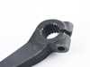 Genuine BMW Genuine BMW Pitman Arm D=28mm - 32211134126 - E34 32211134126 View 2