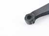 Genuine BMW Genuine BMW Pitman Arm D=28mm - 32211134126 - E34 32211134126 View 3