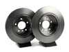Brembo Brake Rotor - Rear - Sold Individually 009.9425.11 View 3