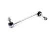 Meyle HD Meyle HD Front Sway Bar End Link - Right - E70, E71, F15, F16  3160600031/HD View 2