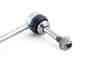 Meyle HD Meyle HD Front Sway Bar End Link - Right - E70, E71, F15, F16  3160600031/HD View 3
