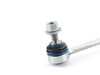 Meyle HD Meyle HD Front Sway Bar End Link - Right - E70, E71, F15, F16  3160600031/HD View 4