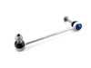 Meyle HD Meyle HD Front Sway Bar End Link - left - E70, E71, F15, F16  3160600030/HD View 2