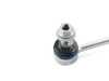 Meyle HD Meyle HD Front Sway Bar End Link - left - E70, E71, F15, F16  3160600030/HD View 4