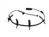 Bowa Brake Pad Sensor - Front 34356778175 View 1