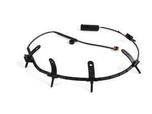 Brake Pad Sensor - Front