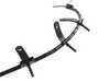 Bowa Brake Pad Sensor - Front 34356778175 View 2