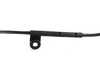 Bowa Brake Pad Sensor - Front 34356778175 View 3