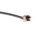 Bowa Brake Pad Sensor - Front 34356778175 View 4