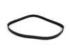 Continental Multi Rib Accessory Belt 11287518250 View 1