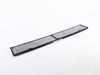 Micronair Micronair Cabin Filter / Fresh Air Filter - E84, E88, E90, E91, E92, E93 64319313519 View 1