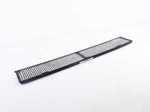 Micronair Cabin Filter / Fresh Air Filter - E84, E88, E90, E91, E92, E93