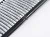 Micronair Micronair Cabin Filter / Fresh Air Filter - E84, E88, E90, E91, E92, E93 64319313519 View 2