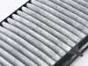 Micronair Micronair Cabin Filter / Fresh Air Filter - E84, E88, E90, E91, E92, E93 64319313519 View 3