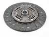 Sachs 8-CLUTCH DISC  21211223120 View 2