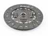 Sachs 8-CLUTCH DISC  21211223120 View 3