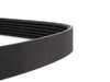 Continental Multi Rib Accessory Belt 11287518250 View 8