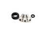 Genuine BMW Genuine BMW Set Of Sealing And Fastening - 16197260708 16197260708 View 2