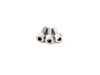 Genuine BMW Genuine BMW Set Of Sealing And Fastening - 16197260708 16197260708 View 3