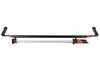 Milwaukee Milwaukee M12 LED Underhood Light  - (NO LONGER AVAILABLE) MWK-2125-20 View 2