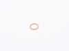 Genuine BMW Oil Drain Plug 11131273093 View 5