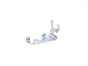 Genuine BMW Cable Bracket, Right - 34216793044 - F06,F10,F12,F13