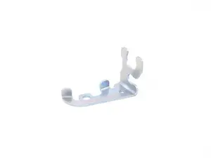 Genuine BMW Cable Bracket, Right - 34216793044 - F06,F10,F12,F13
