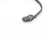 FAE FAE Oxygen Sensor - Black - E60, E63, E64, E65, E66, E70, E71, E90, E92, E93 11787539125 View 1