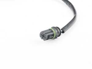 FAE Oxygen Sensor - Black - E60, E63, E64, E65, E66, E70, E71, E90, E92, E93