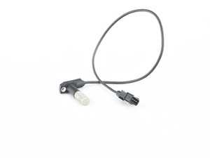 FAE Reference Sensor - E23, E24, E28, E30