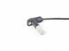 FAE FAE Reference Sensor - E23, E24, E28, E30 12141708619 View 2