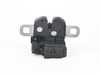 Genuine BMW Genuine BMW Trunk Lid Lock Assembly - BMW i8 51249802312 View 1