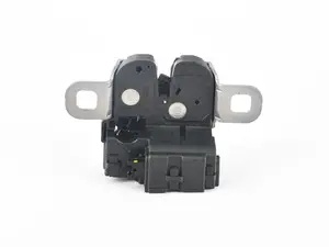 Genuine BMW Trunk Lid Lock Assembly - BMW i8