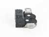 Genuine BMW Genuine BMW Trunk Lid Lock Assembly - BMW i8 51249802312 View 3