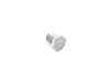 Genuine BMW Oil Drain Plug 11131273093 View 7