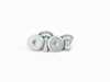 Genuine BMW SET OF SCREWS 52107474985 View 1