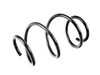 Genuine BMW Genuine BMW Front Coil Spring - 31336851923 31336851923 View 1