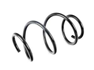 Genuine BMW Front Coil Spring - 31336851923
