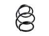 Genuine BMW Genuine BMW Front Coil Spring - 31336851923 31336851923 View 3