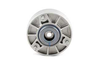 Genuine BMW Guide Support - 31306851879 - F15,F16