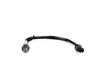FAE FAE Oxygen Sensor - Black - E60, E63, E64, E65, E66, E70, E71, E90, E92, E93 11787539125 View 2