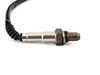 FAE FAE Oxygen Sensor - Black - E60, E63, E64, E65, E66, E70, E71, E90, E92, E93 11787539125 View 3