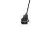 FAE FAE Reference Sensor - E23, E24, E28, E30 12141708619 View 3