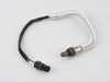 FAE FAE Rear Oxygen Sensor - Bank 1 Post-Cat - E70, E82, E88, E90, E91, E92, E93, Z4 11787545074 View 2