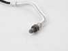 FAE FAE Rear Oxygen Sensor - Bank 1 Post-Cat - E70, E82, E88, E90, E91, E92, E93, Z4 11787545074 View 3