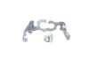 Genuine BMW Genuine BMW Cable Bracket, Left - 34216793043 - F06,F10,F12,F13 34216793043 View 1