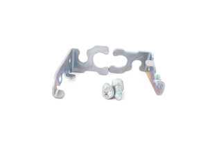 Genuine BMW Cable Bracket, Left - 34216793043 - F06,F10,F12,F13