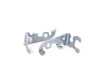 Genuine BMW Genuine BMW Cable Bracket, Left - 34216793043 - F06,F10,F12,F13 34216793043 View 2