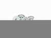 Genuine BMW SET OF SCREWS 52107474985 View 2