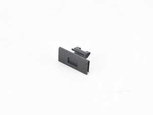 Genuine BMW Clamp - 07149158807 - E71,F15,F16,F25,F26